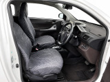 iQ 1.3 130G 純正ナビ TV  ETC車載器