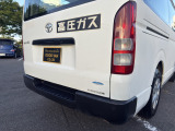 全車安心の自社保証つきです♪保証内容は店舗までお問い合わせください!
