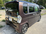 タントカスタム RS SA ナビ、TV、お買得車、ポッキリ価格、
