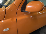 ★注文販売★店頭にないお車もお気軽にご相談ください。全国のオークションよりご希望のお車をお探しさせていただきます。