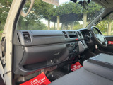 当店のお車をご覧いただきましてありがとうございます。お車についてのご質問やお見積もりのご依頼、ご購入にあたってのご相談などお気軽にお問い合わせください!