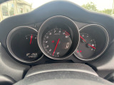 RX-8 タイプS 