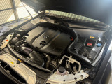 【EGS+保証サービス】を完備。ご購入後も認証工場にて車検や定期点検も実施していますのでアフターメンテナンスもお任せ下さい!