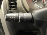 ★修復歴チェック済★第三機関の査定士による車両の修復歴チェックを行い、その内容を開示しております。
