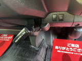 全車事故歴なし&rArr;&rArr;安全性に不安がある事故歴(修復歴)のある車は販売しません!