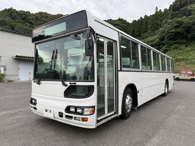 ブルーリボン 全国登録納車可能 全塗装済 増席可能