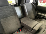 ★外装品取付★車高調 ダウンサス リフトアップ マフラー エアロ アルミ フィルム施工 ヒッチメンバー 取付いたします。