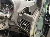 ★下取り査定★大切に乗られていたお車をしっかりと高額査定させていただきます。