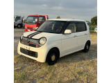 N-ONE G Lパッケージ 