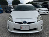 プリウス 1.8 S 禁煙車 ETC ナビ スマートキー