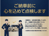 カローラフィールダー 1.5 X 4WD エンジンスターター キーレス 4WD
