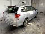 スターターやオーディオ等持ち込み大歓迎です!乗り換えのお車についている装備品の移植も行いますので、まずはご相談ください!