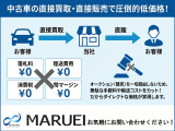 NX 300 Fスポーツ 全方位モニター・BSM・三眼LED