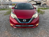 ノート 1.2 e-POWER メダリスト 純正ナビテレビ アラウンドビューモニター