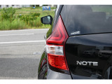 ☆★陸送費補助キャンペーン☆★せっかくお気に入りの車が見つかったのに、遠方で取りに行けない、陸送費が高くて諦めている&hellip;。なんて方も今なら陸送費を割引価格でご提供中!