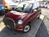 が、見落としあったら申し訳ございません。