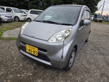 ライフ  