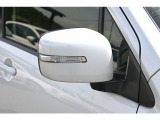 ☆★高価買取・下取り強化中★☆ どんなお車でも自信をもって高価買取・下取いたします!!大切に乗られてきた愛車だからこそ、一台一台丁寧に、真心込めて査定させていただきます!