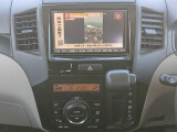 パレット XS ナビ TV プッシュスタート ETC