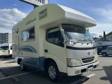 北は北海道から南は沖縄まで全国登録納車可能!!ローン頭金なしOK!最長120回まで対応!遠方対応可能な最長3年間保証もご用意出来ます!お気軽にお問い合わせ下さい!!