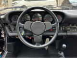 911 カレラ 3.0 正規ディーラー車 左ハンドル