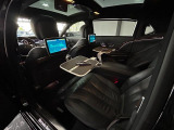 Sクラス S600 4人乗 V12 ワンオーナー