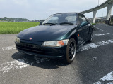 ビート バージョン Z 最終限定モデル