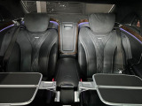 Sクラス S600 4人乗 V12 ワンオーナー