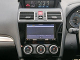 XV 2.0i-L アイサイト 4WD ルーフレール ナビ バックカメラ ETC