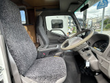 北は北海道から南は沖縄まで全国登録納車可能!!ローン頭金なしOK!最長120回まで対応!遠方対応可能な最長3年間保証もご用意出来ます!お気軽にお問い合わせ下さい!!