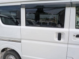 弊社ホームページもご覧ください!JTS 中古車で検索!