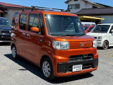ダイハツ ハイゼットキャディー D デラックス SAII