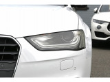 ☆★ご来店予約☆★ スムーズにご対応させて頂くため、ご来店予約をおすすめしております!24時間いつでもネットからオンライン予約可能です☆お待たせすることなく、じっくりとお車をご覧いただけます♪