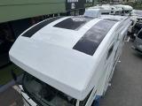 各種ビルダー取扱実績有り!ニートRV 日産ピーズフィールドクラフト バーストナー ハイマー フェントジャパン ホワイトハウス マリナRV リーエキスポート ライフウォーク 大森自動車 タイムトラベルカンパニー
