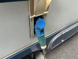 外部電源もございます!