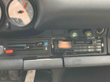 911 カレラ 3.0 正規ディーラー車 左ハンドル