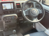 アクティトラック SDX 4WD 