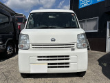 NV100クリッパー DX フルセグTVナビ ETC ドラレコ