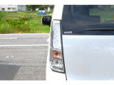 ☆★陸送費補助キャンペーン☆★せっかくお気に入りの車が見つかったのに、遠方で取りに行けない、陸送費が高くて諦めている&hellip;。なんて方も今なら陸送費を割引価格でご提供中!