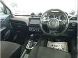 スイフト 1.2 ハイブリッド(HYBRID) ML セーフティパッケージ 軽減B LED フォグ ナビ...