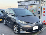 DC ENTERPRISEのお車をご覧いただき有難う御座います。お問い合わせは080-3313-6466になります。