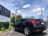 他社でカーローン審査に通らなかった方に対し、当社独自の審査や条件によりお車を購入して頂けるようサポートさせて頂きます。是非とも気軽にご相談下さい。