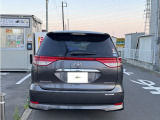 現車確認出来ないお客様へは車両詳細写真をお送り致しております。