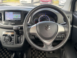 ワゴンR 20周年記念車 