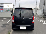 現車確認出来ないお客様へは車両詳細写真をお送り致しております。
