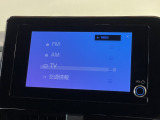 ヴォクシー 1.8 ハイブリッド S-G トヨタセーフティセンス バックモニター