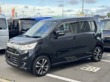 現車確認出来ないお客様へは車両詳細写真をお送り致しております。