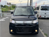 展示車両のエンジンの調子など外観、内装綺麗な状態ですが中古車ですので多少の傷、軽い凹みなどあると思いますが、判断には個人差がありますので気になる方は是非一度現車確認をお願い致します。