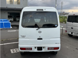 現車確認出来ないお客様へは車両詳細写真をお送り致しております。