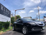 JU中古自動車販売協会連合会加盟適正販売店・認定販売士多数在籍しています。ご質問ご相談は担当 豊原携帯090-4967-3702(24時間対応)までご気軽にご連絡下さい。